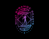 /public/logoimage/1587698702WHAT STRANGE BEASTS.png